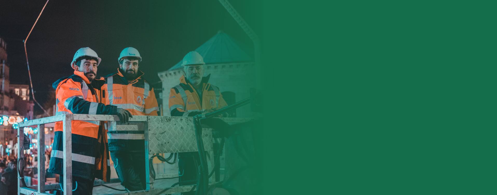 Página da unidade de Sobral