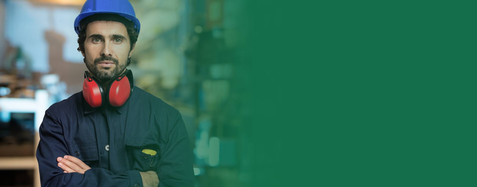 Capa da p&aacute;gina de Congonhas