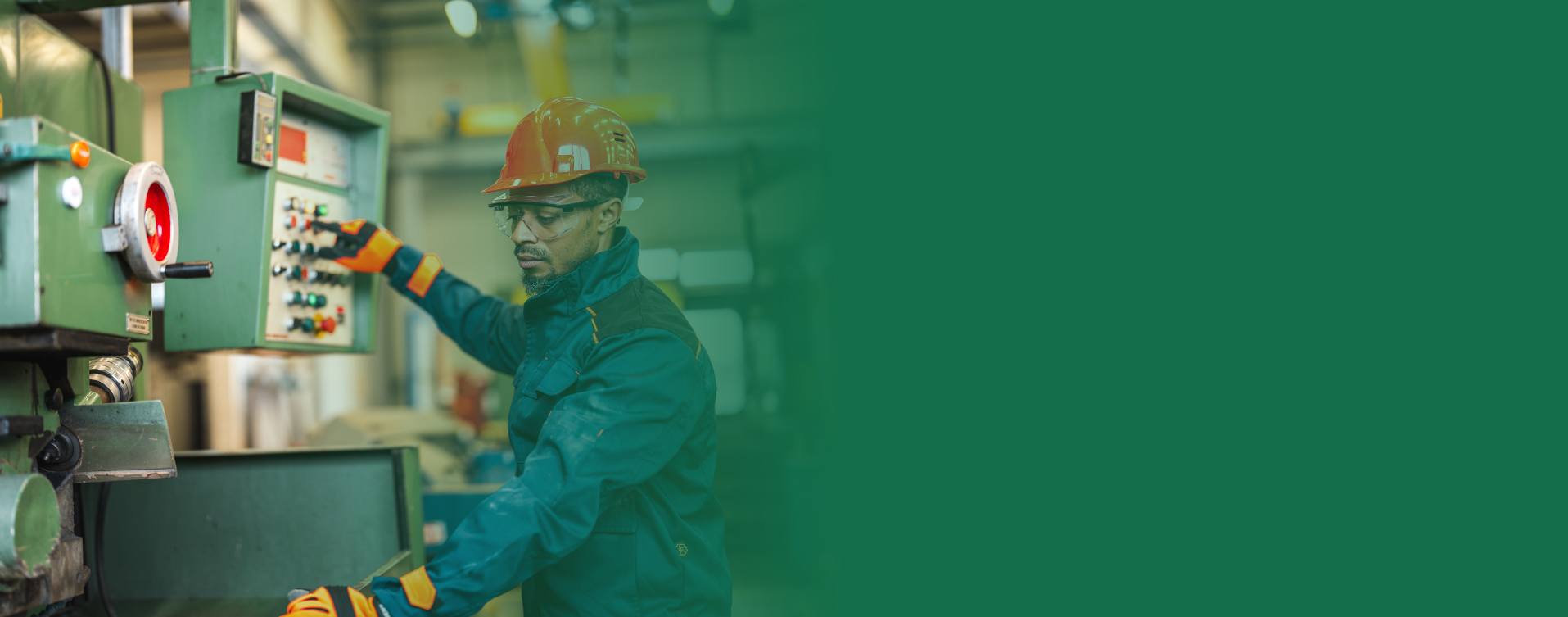 Capa da página de São José