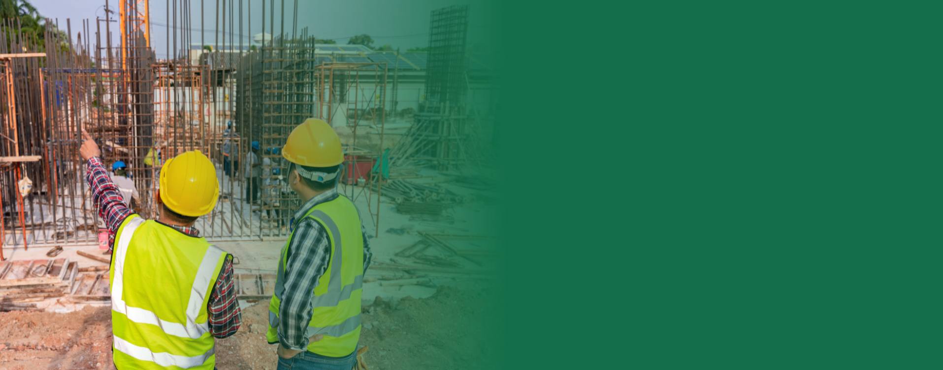 Capa da página de Curitiba