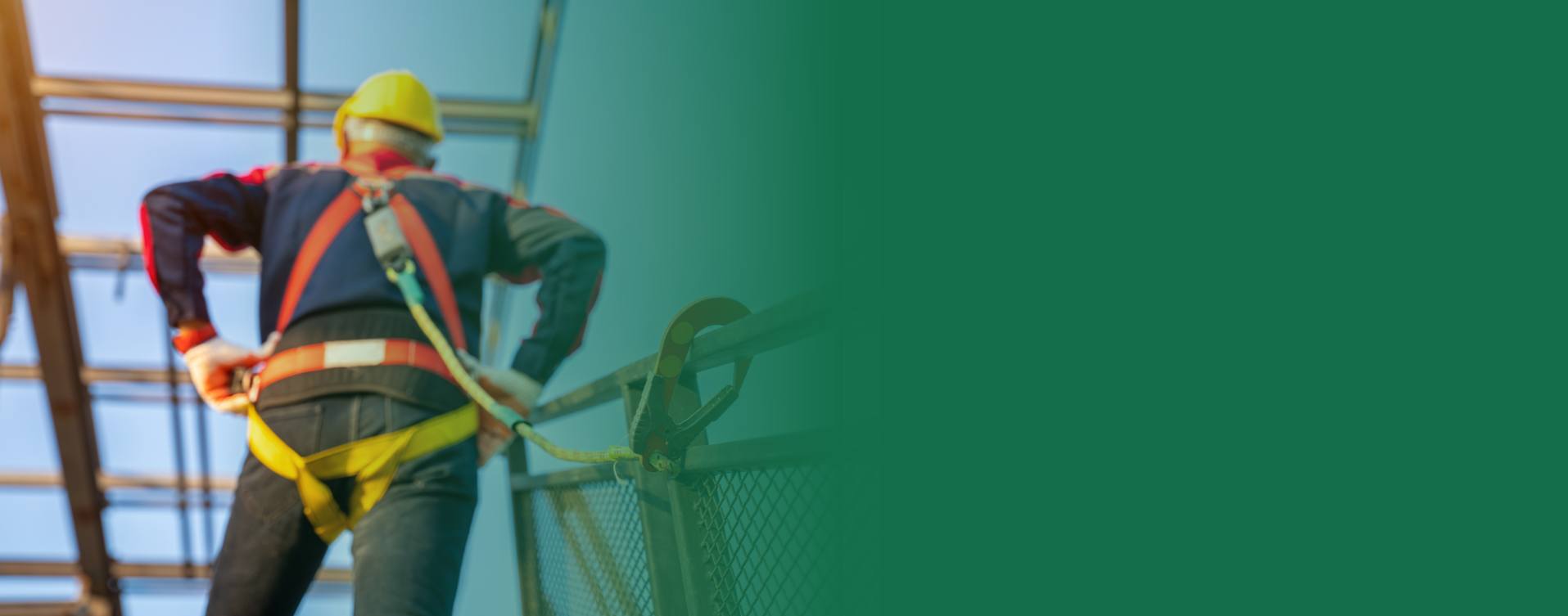 Capa da p&aacute;gina GraalSeg em Santana do Livramento