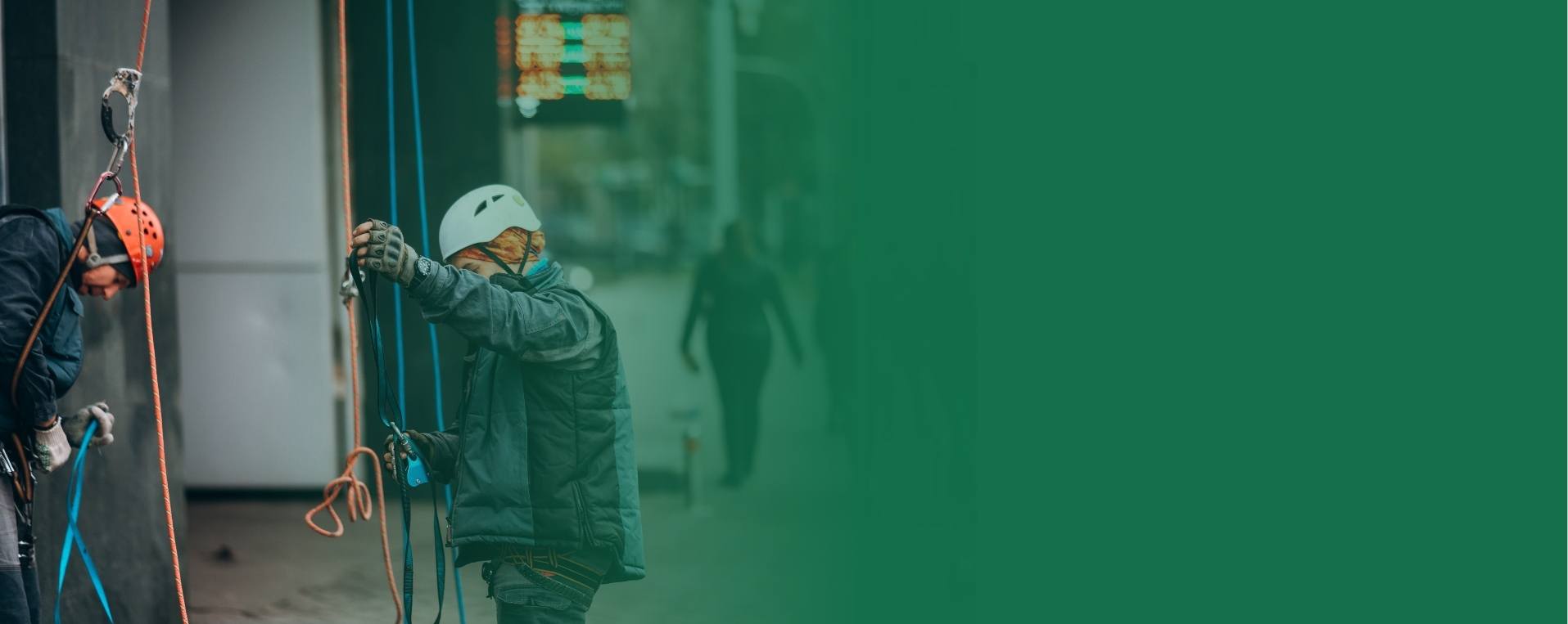 Capa da p&aacute;gina de Marechal C&acirc;ndido Rondon