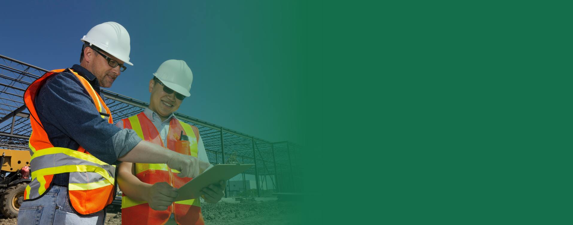 Capa da p&aacute;gina GraalSeg Mat&atilde;o - SP