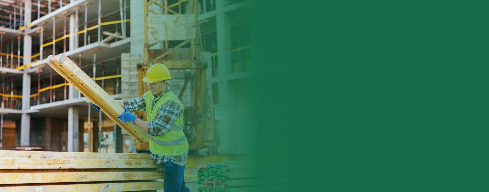 GraalSeg Seguran&ccedil;a e Medicina do Trabalho Itatiba - SP