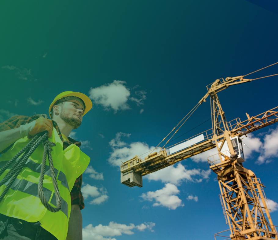 GraalSeg de Paragominas