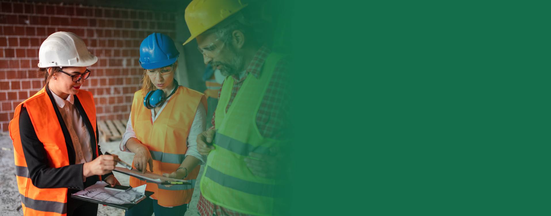 Capa p&aacute;gina seguran&ccedil;a e medicina do trabalho de Mogi Mirim