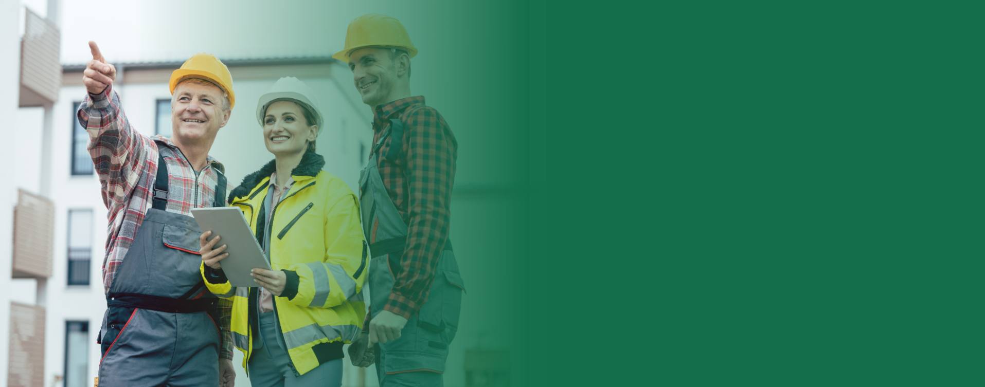 Capa p&aacute;gina seguran&ccedil;a e medicina do trabalho de Recife