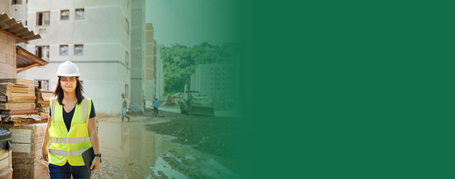 Capa da p&aacute;gina de Juiz de Fora