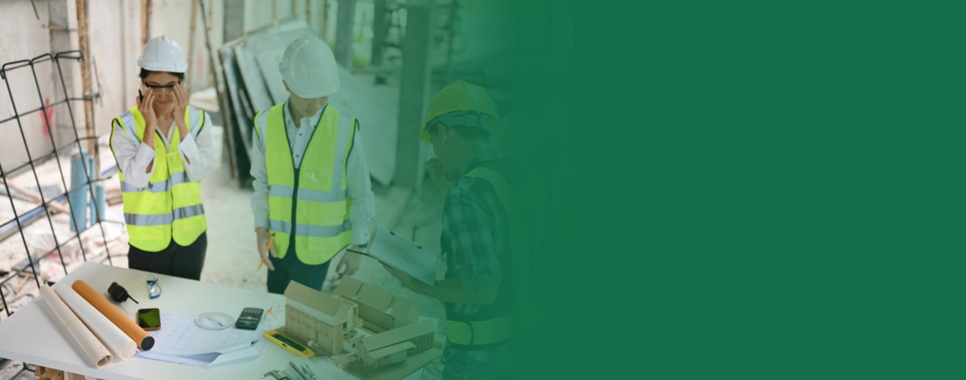 Capa da p&aacute;gina de Guarapuava