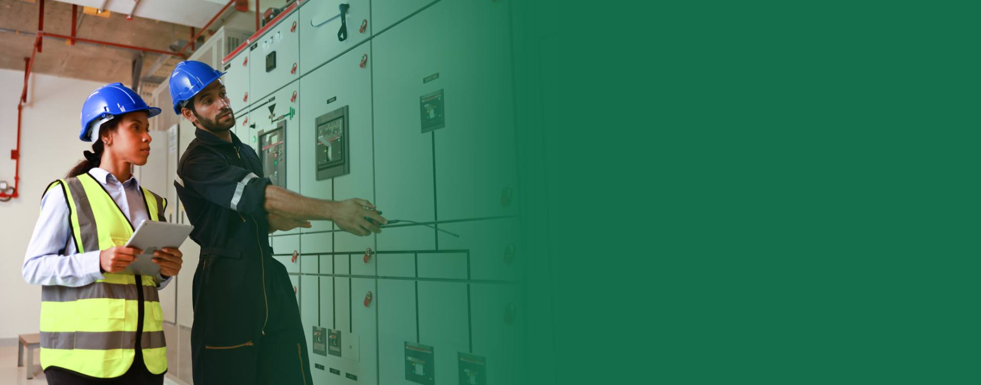 Capa da p&aacute;gina de Taubat&eacute;