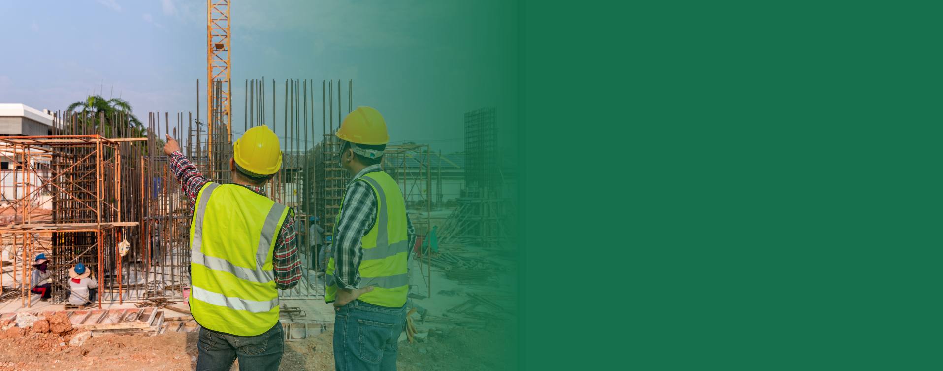 Página inicial de Itabuna