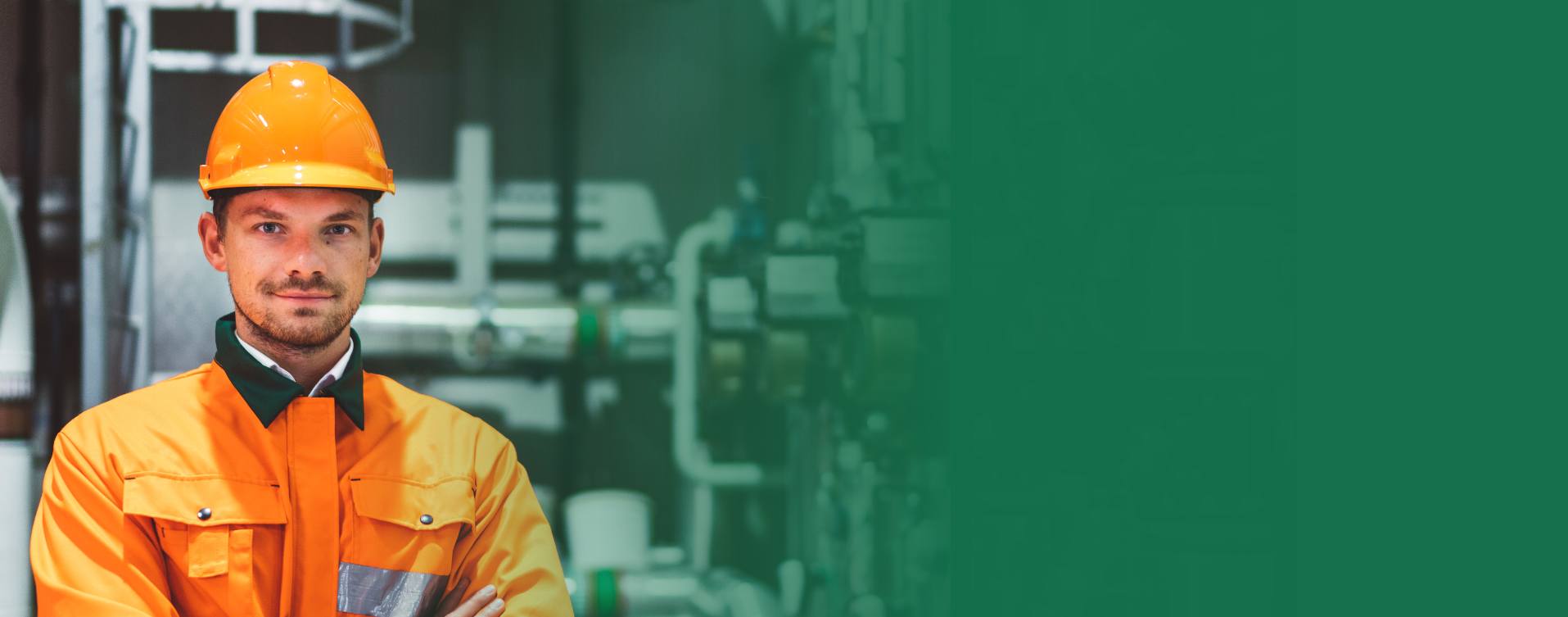 Capa da p&aacute;gina da franquia GraalSeg em Cuiab&aacute;