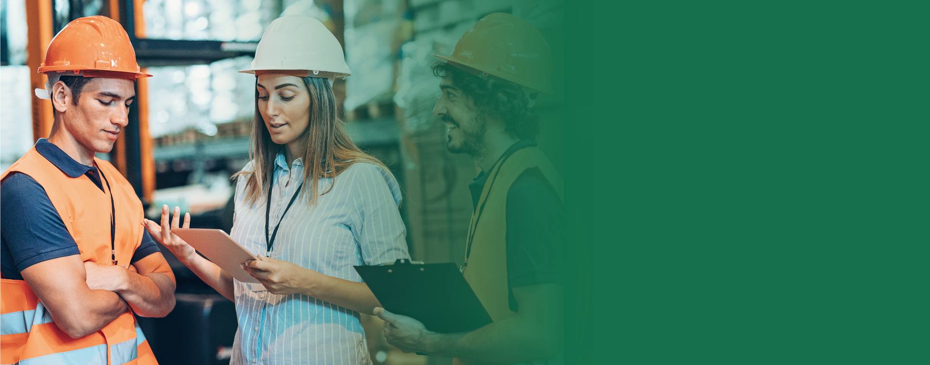 Capa p&aacute;gina seguran&ccedil;a e medicina do trabalho de Salvador