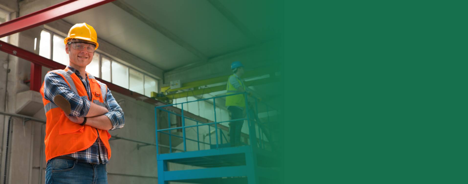 Capa página segurança e medicina do trabalho de Rio de Janeiro