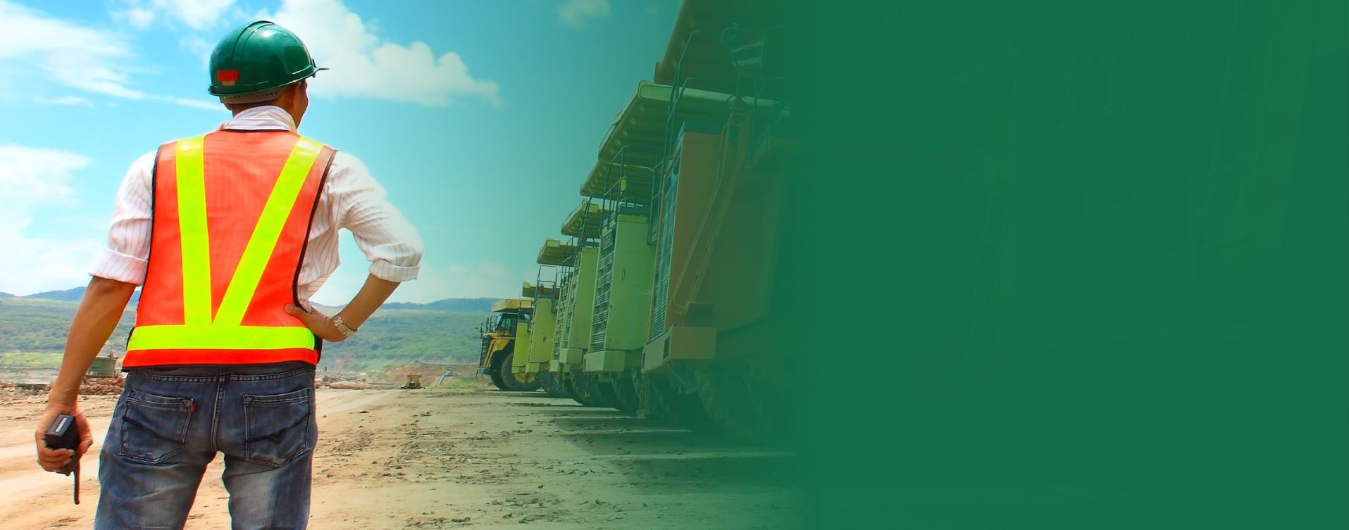 Capa p&aacute;gina seguran&ccedil;a e medicina do trabalho de S&atilde;o Jos&eacute; do Rio Preto