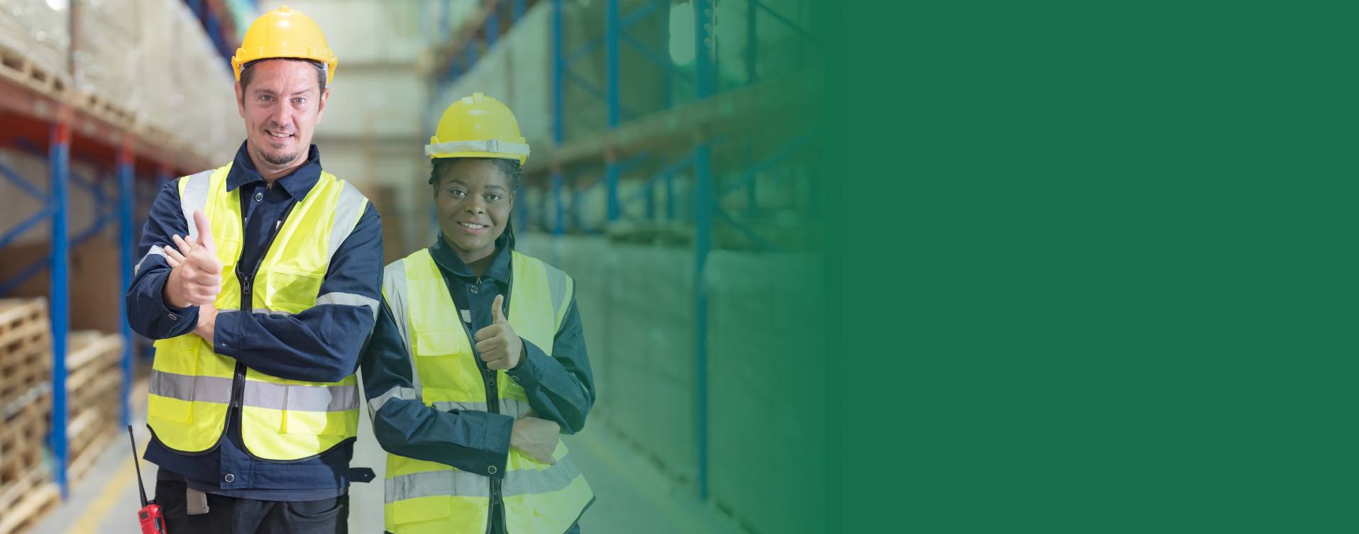 Capa p&aacute;gina seguran&ccedil;a e medicina do trabalho de Ub&aacute;