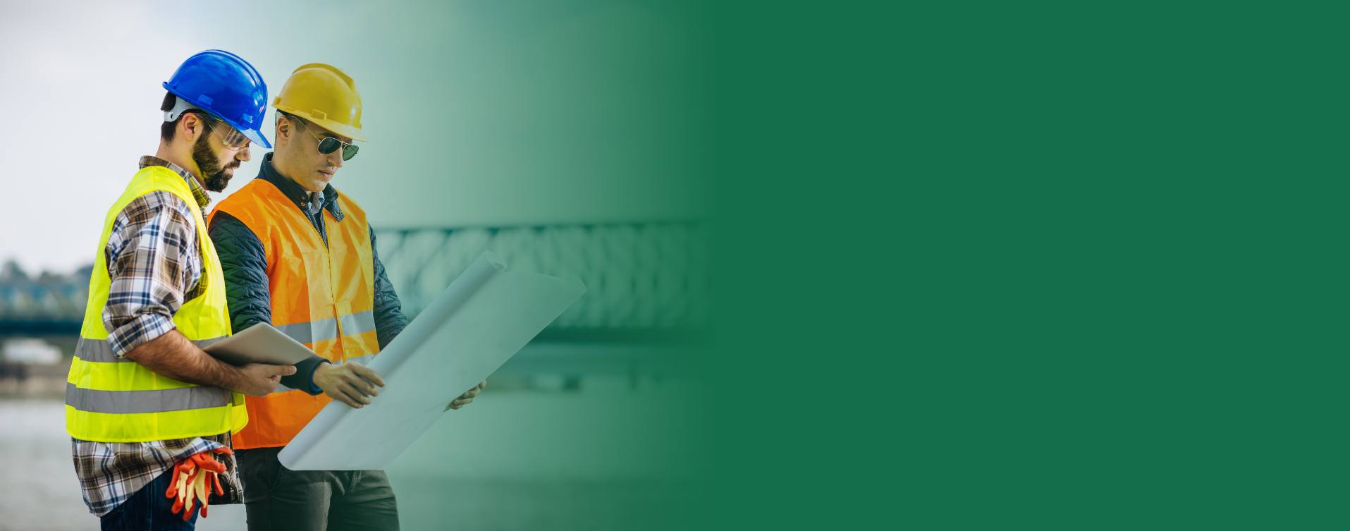 Capa da unidade de Bras&iacute;lia