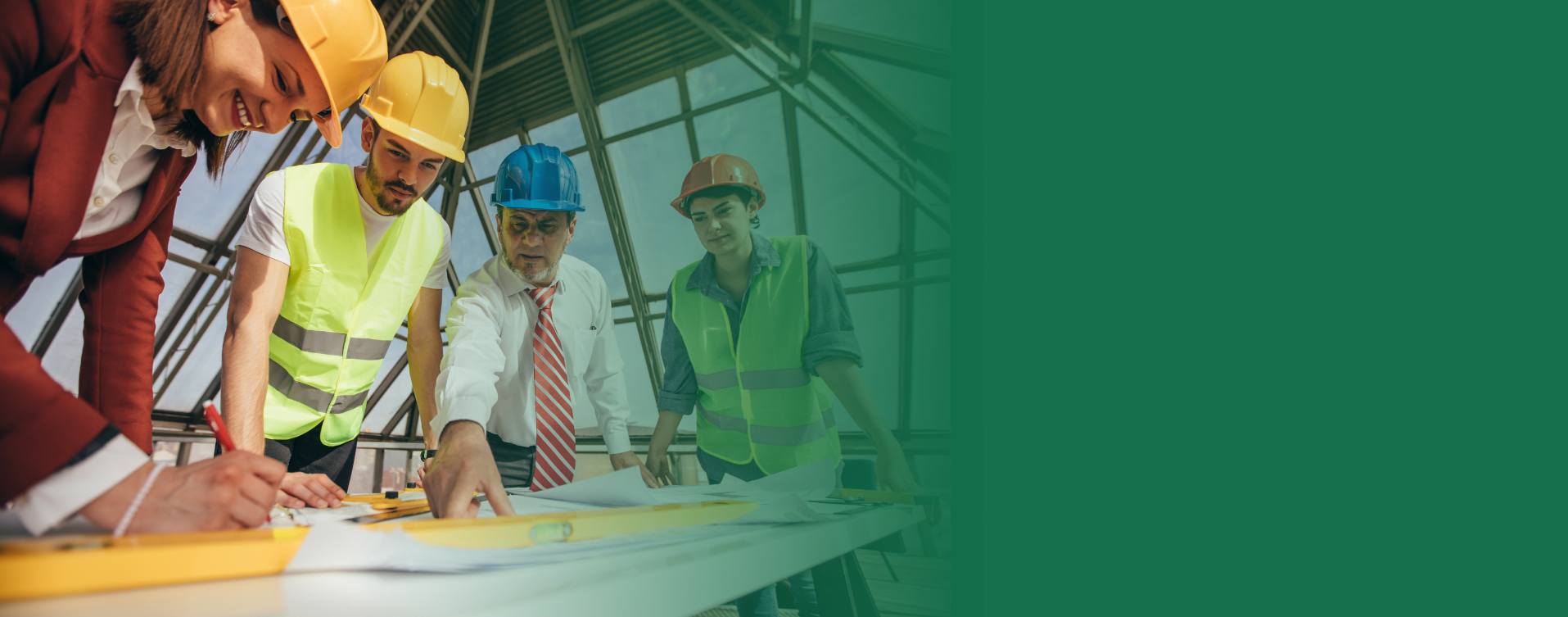 Capa p&aacute;gina seguran&ccedil;a e medicina do trabalho Petrop&oacute;lis