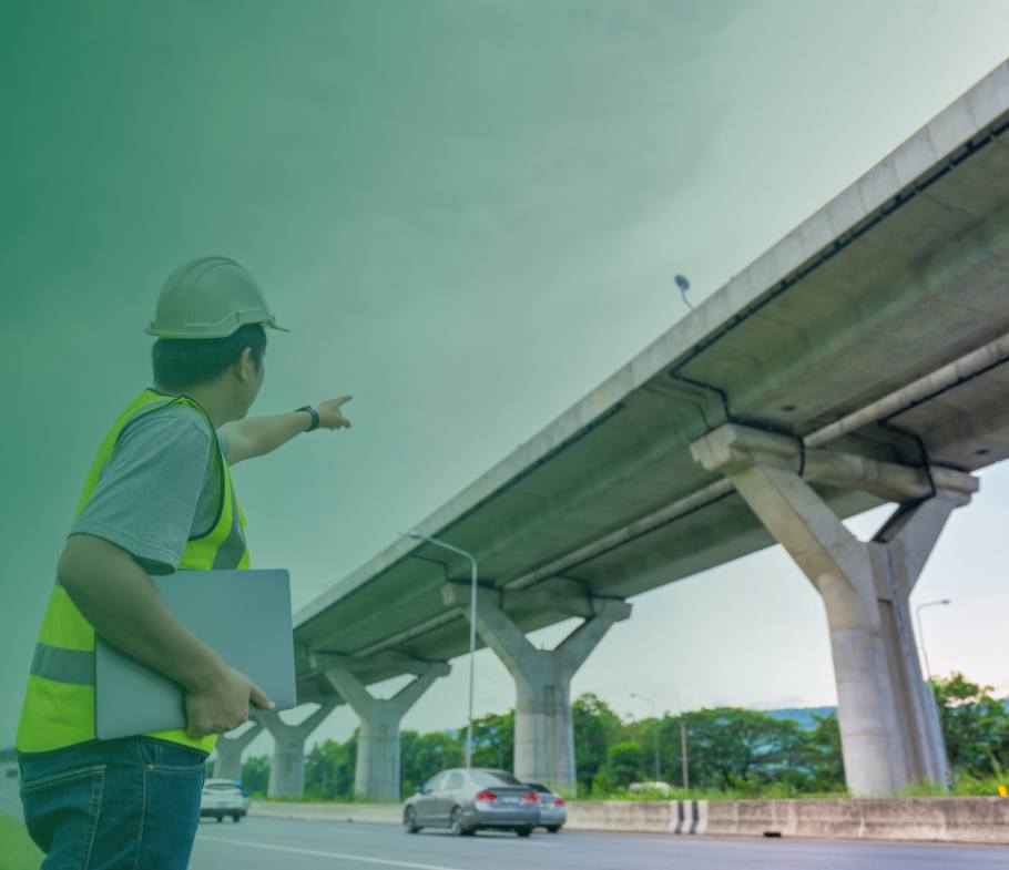 Servi&ccedil;os prestados pela GraalSeg Aragua&iacute;na