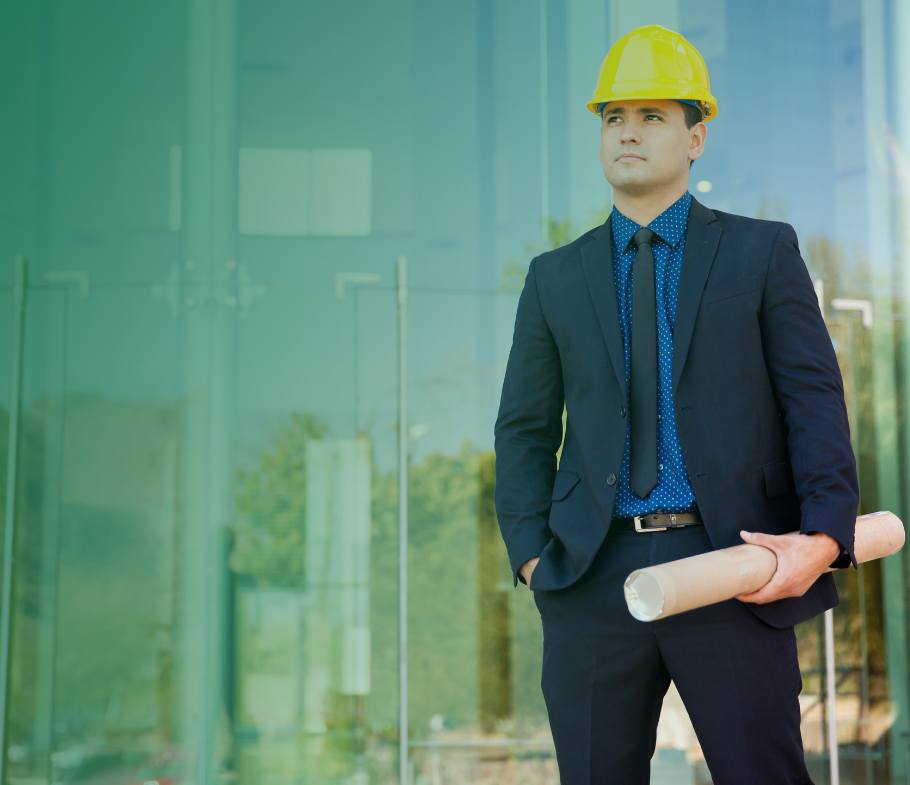 Servi&ccedil;os prestados pela GraalSeg de Atibaia