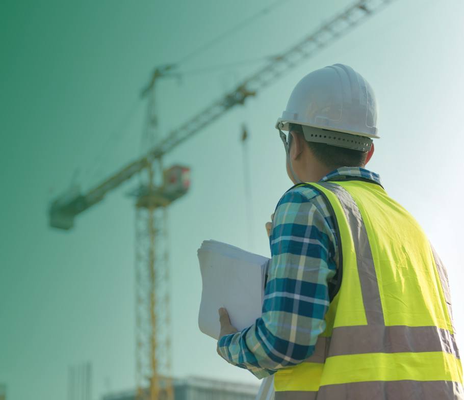 Servi&ccedil;os prestados pela GraalSeg de Indaiatuba