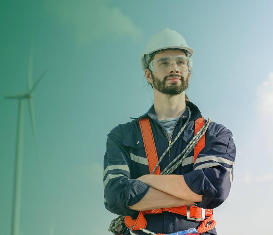 Serviços prestados pela GraalSeg de Jundiaí