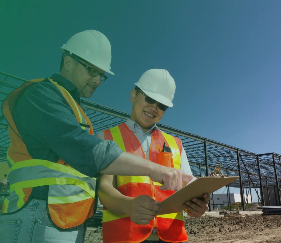 Servi&ccedil;os prestados pela GraalSeg de Curitiba