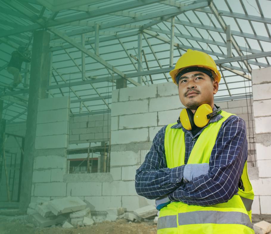 Servi&ccedil;os oferecidos pela GraalSeg Itatiba - SP