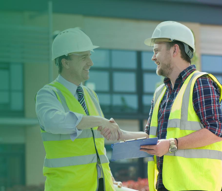 Mini banner p&aacute;gina seguran&ccedil;a e medicina do trabalho da unidade de Mogi Mirim