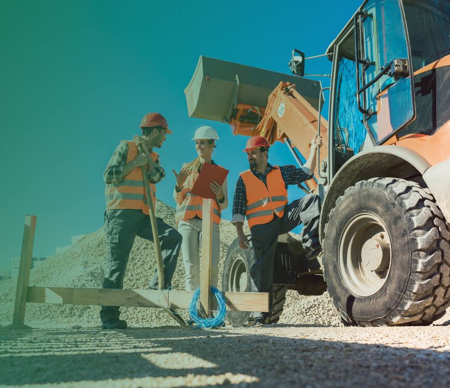 Mini banner p&aacute;gina seguran&ccedil;a e medicina do trabalho da unidade de Recife