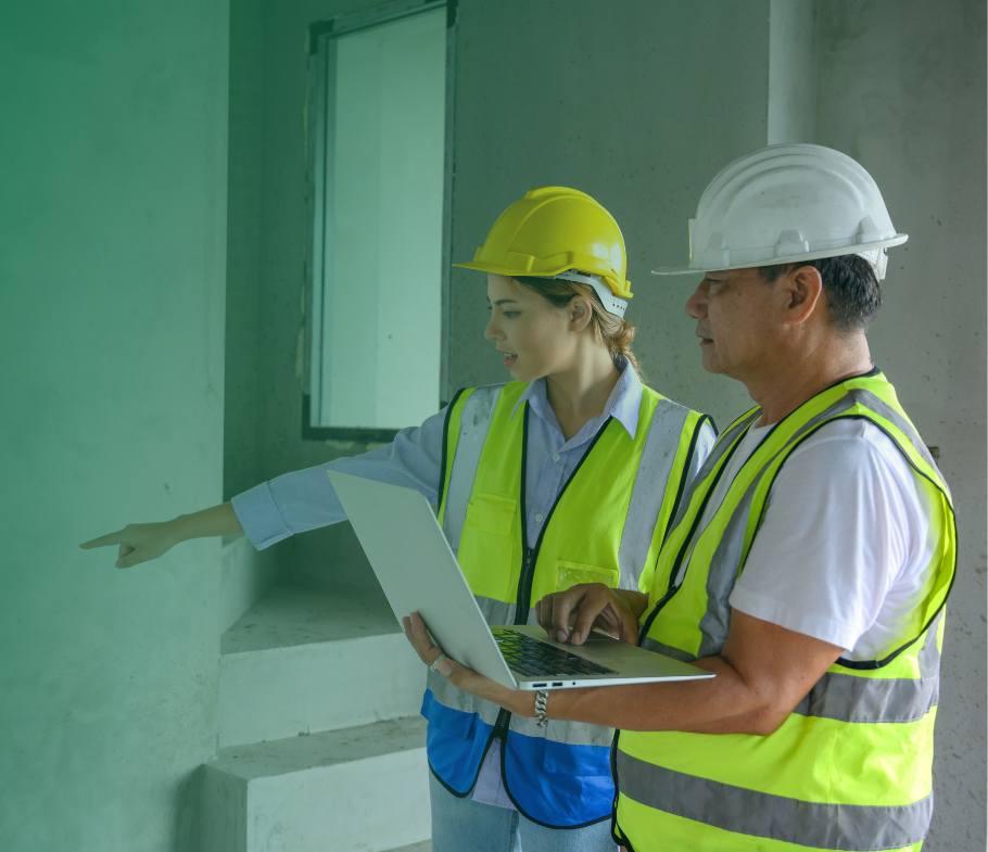 Servi&ccedil;os de Seguran&ccedil;a e Medicina do Trabalho