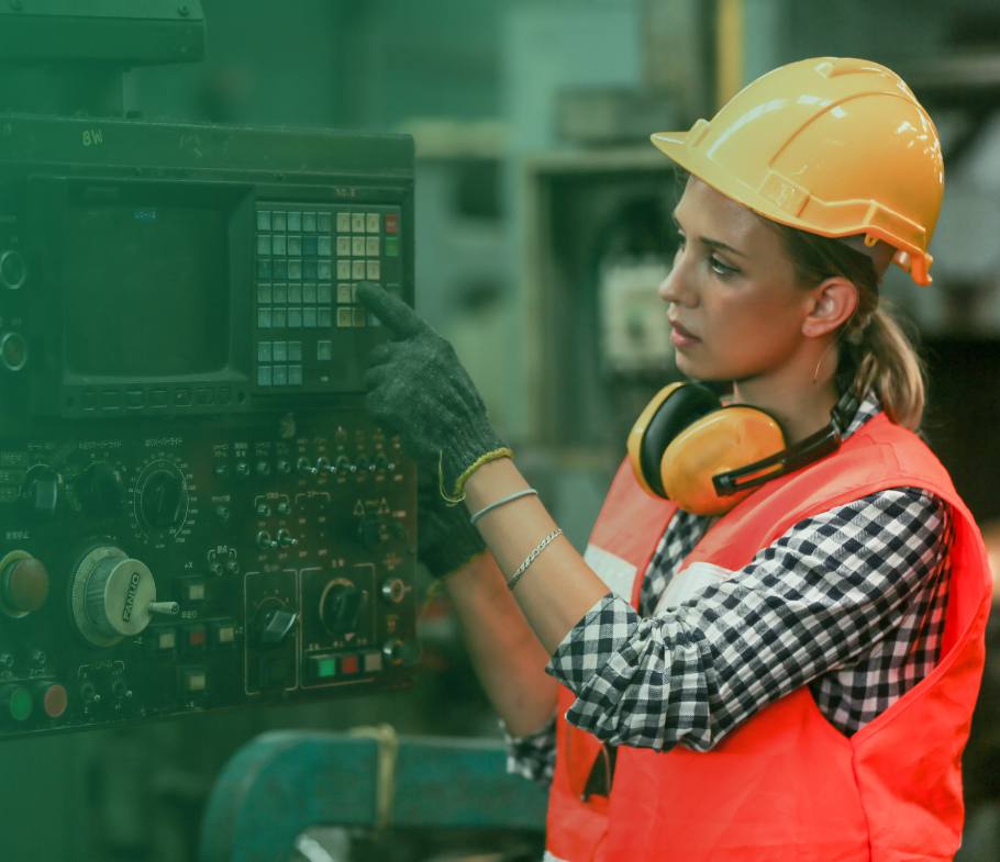 Mini banner p&aacute;gina seguran&ccedil;a e medicina do trabalho da unidade de S&atilde;o Paulo Zona Norte