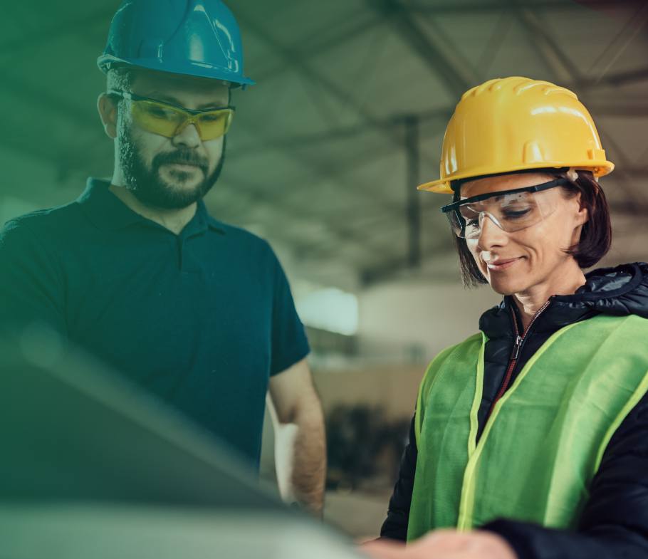 Mini banner p&aacute;gina seguran&ccedil;a e medicina do trabalho da unidade de Salvador