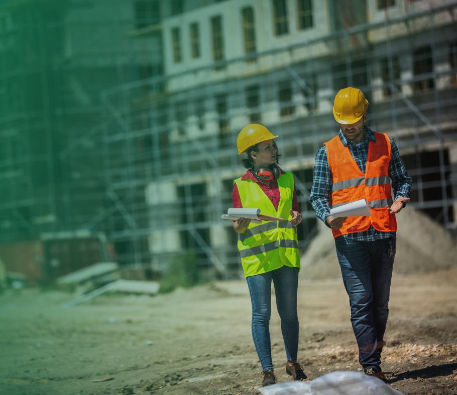 Mini banner p&aacute;gina seguran&ccedil;a e medicina do trabalho da unidade de Ub&aacute;