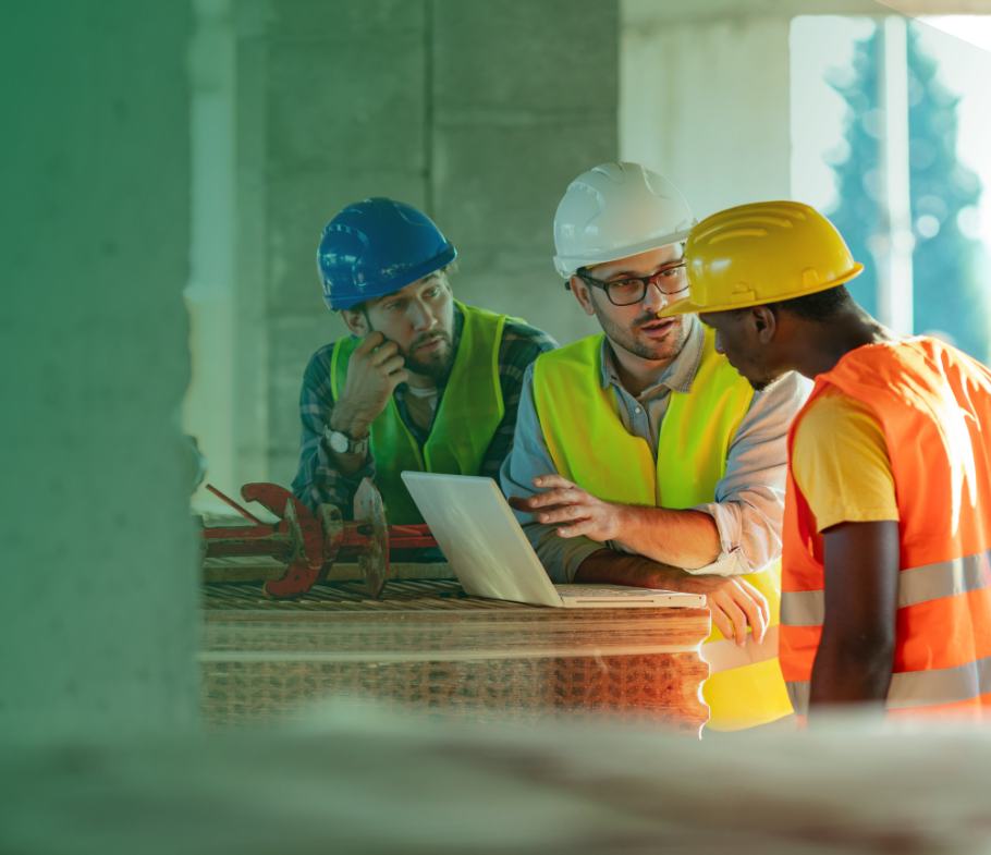 GraalSeg em Cruzeiro do Sul