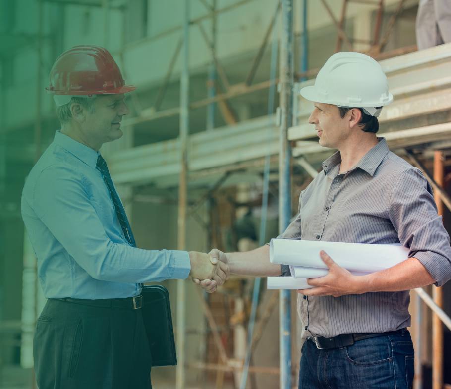 Mini banner p&aacute;gina seguran&ccedil;a e medicina do trabalho da unidade de Petrop&oacute;lis