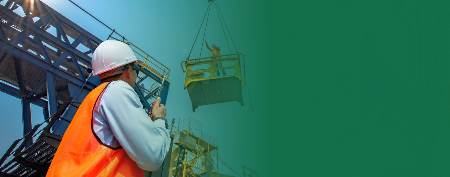 Capa da p&aacute;gina de Cruzeiro do Sul