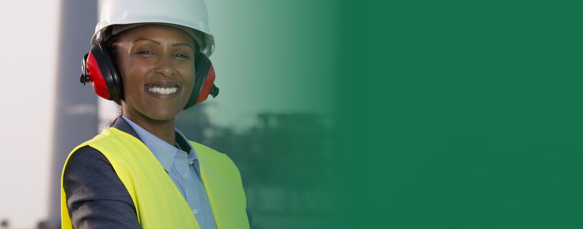 Capa da página GraalSeg Londrina - PR