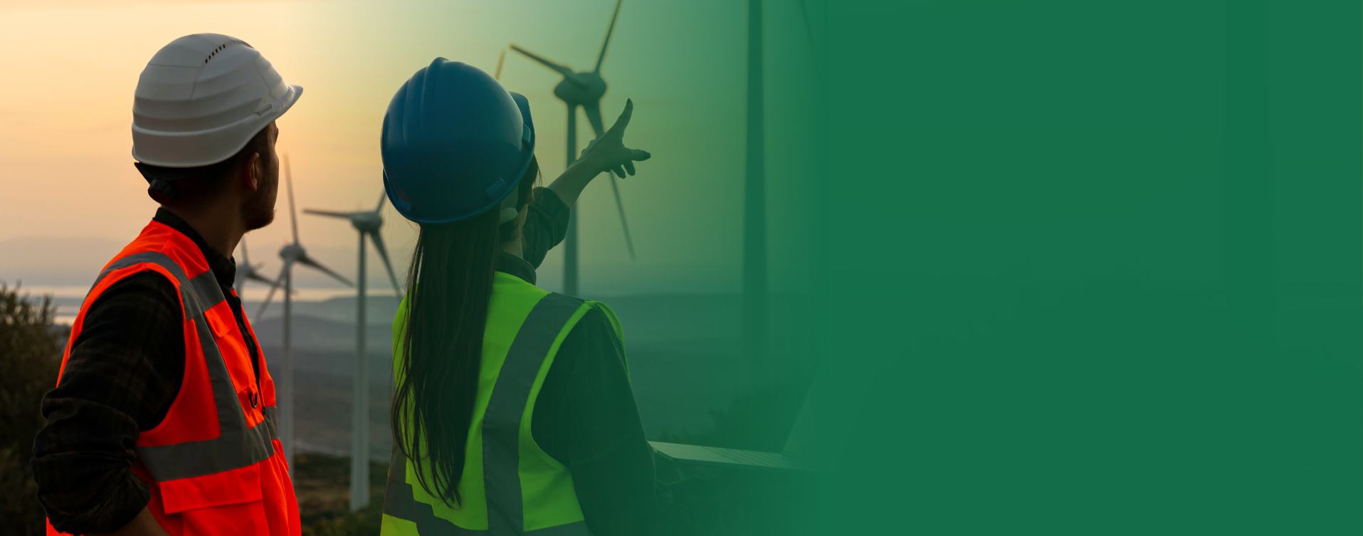 Capa da página de Parauapebas