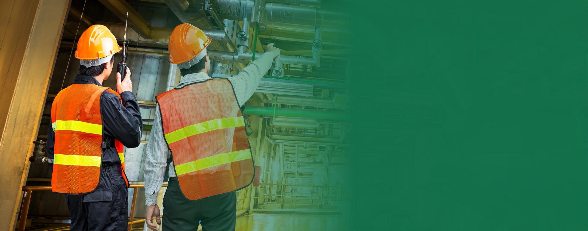 Capa da p&aacute;gina de Osasco