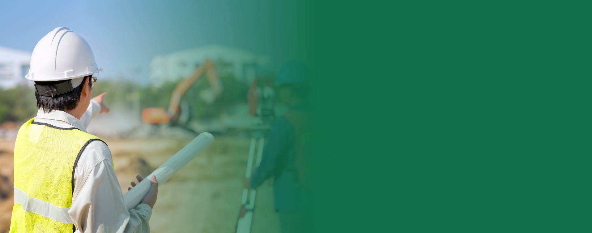 Capa da p&aacute;gina Seguran&ccedil;a e Medicina do Trabalho da unidade de Atibaia