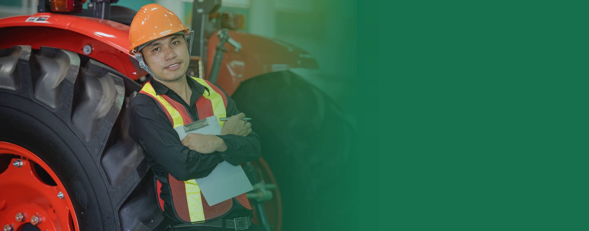 Capa unidade de Goi&acirc;nia