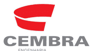 CEMBRA
