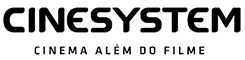 CINESYSTEM CINEMA ALÉM DO FILME