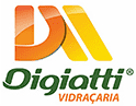 DIGIATTI