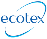 ECOTEX