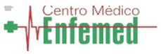 CENTRO MÉDICO ENFEMED