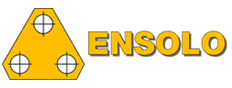 ENSOLO