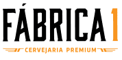 FÁBRICA 1 CERVEJARIA PREMIUM