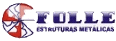 FULLE ESTRUTURAS METÁLICAS